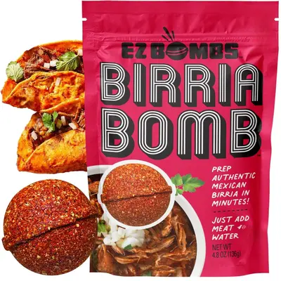 Make Jack and The Box Tacos at Home with Me TikTok Shop