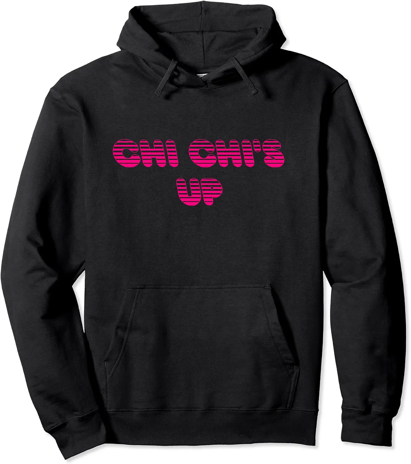 Chi Chi's Up Merch Floribama Funny Gag Vacation PBC Pullover Hoodie - Feliciabr Shop 94B0BC3SH54Y