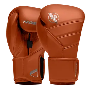 T3 Kanpeki Boxing Gloves