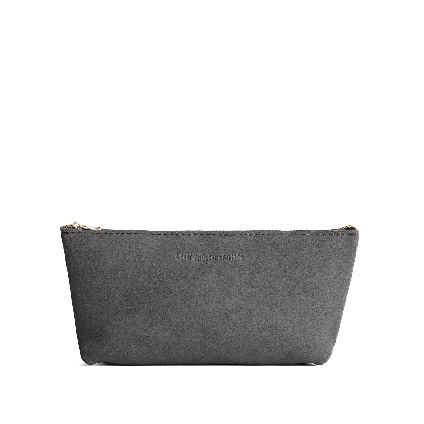 Smoke Grey
