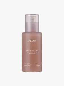 Huxley Conditioning Serum; Freeshape 50 mL