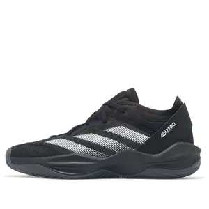 adidas Adizero Select 2.0 Team 'Core Black Cloud White' IG6687