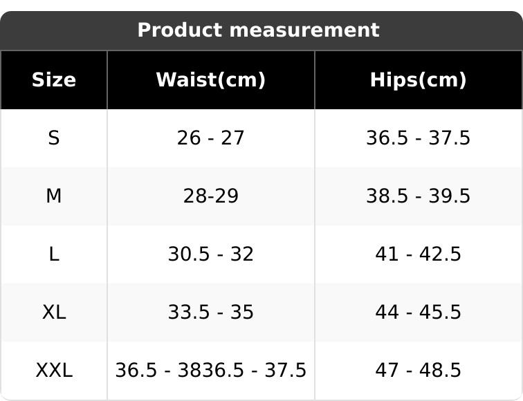 chouyatou 2026 Summer Women's Denim Suspender Dress, Long Denim Overall Dress, Flowy Skirt chouyatou 2026 Summer Women's Denim Suspender Dress, Long Denim Overall Dress, Flowy Skirt