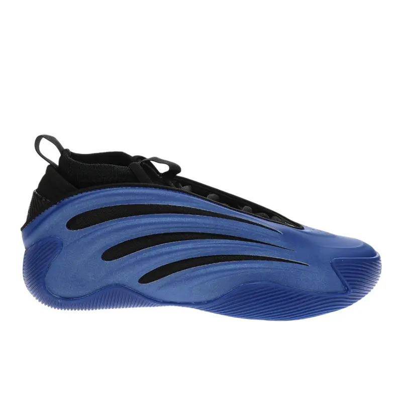 harden vol7 - TikTok Shop