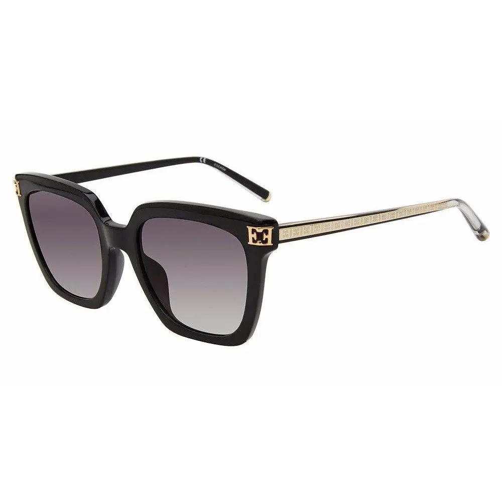 Escada SESD51 Sunglasses
