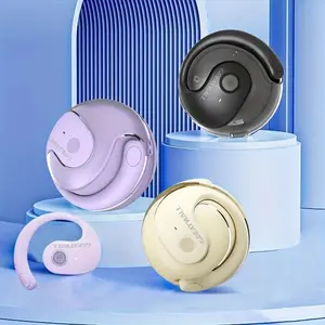 X15 PRO Waterproof Headphones