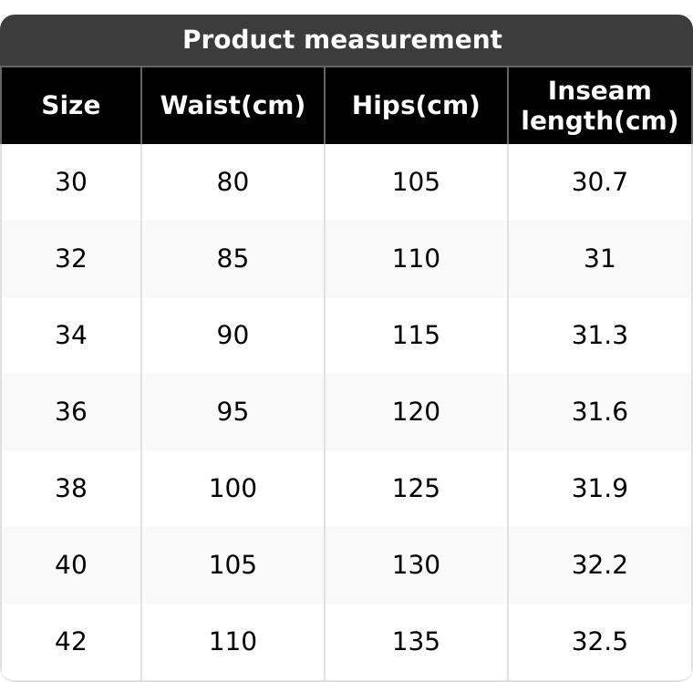 Men's Outdoor Shorts, Multi Pockets Tactical Shorts, Work shorts,Lightweight Durable Cargo Shorts, Comfortable Work Travel Walking Fishing Everyday Wear