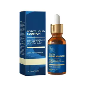 AMZ Firming and Elasticity Serum Gently nourishes and enhances the elasticity of facial skin, leaving it radiant, smooth, and moisturized