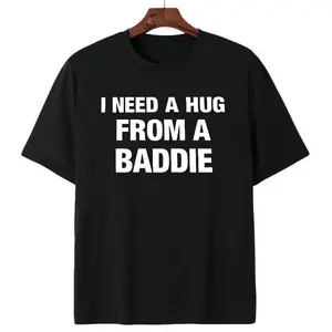 Sarcastic Flirty Humor Relatable Meme Statement Graphic T-Shirt