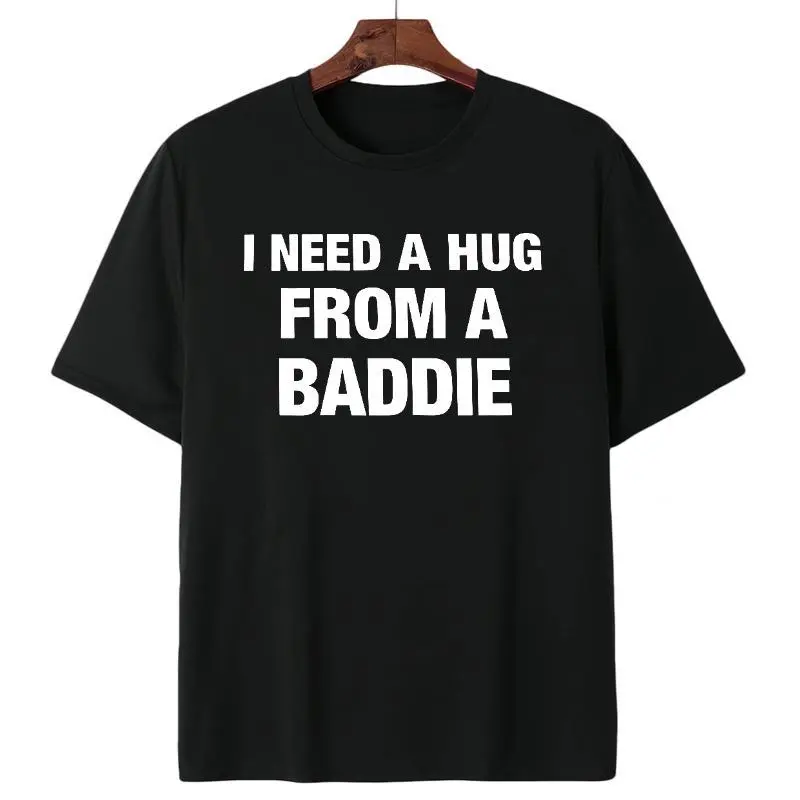 Sarcastic Flirty Humor Relatable Meme Statement Graphic T-Shirt