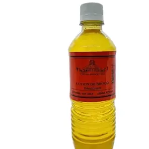 Sejourne S.A. Lotion De Brocq Deodorant Body Care