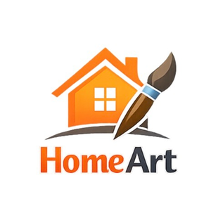 HomeArt