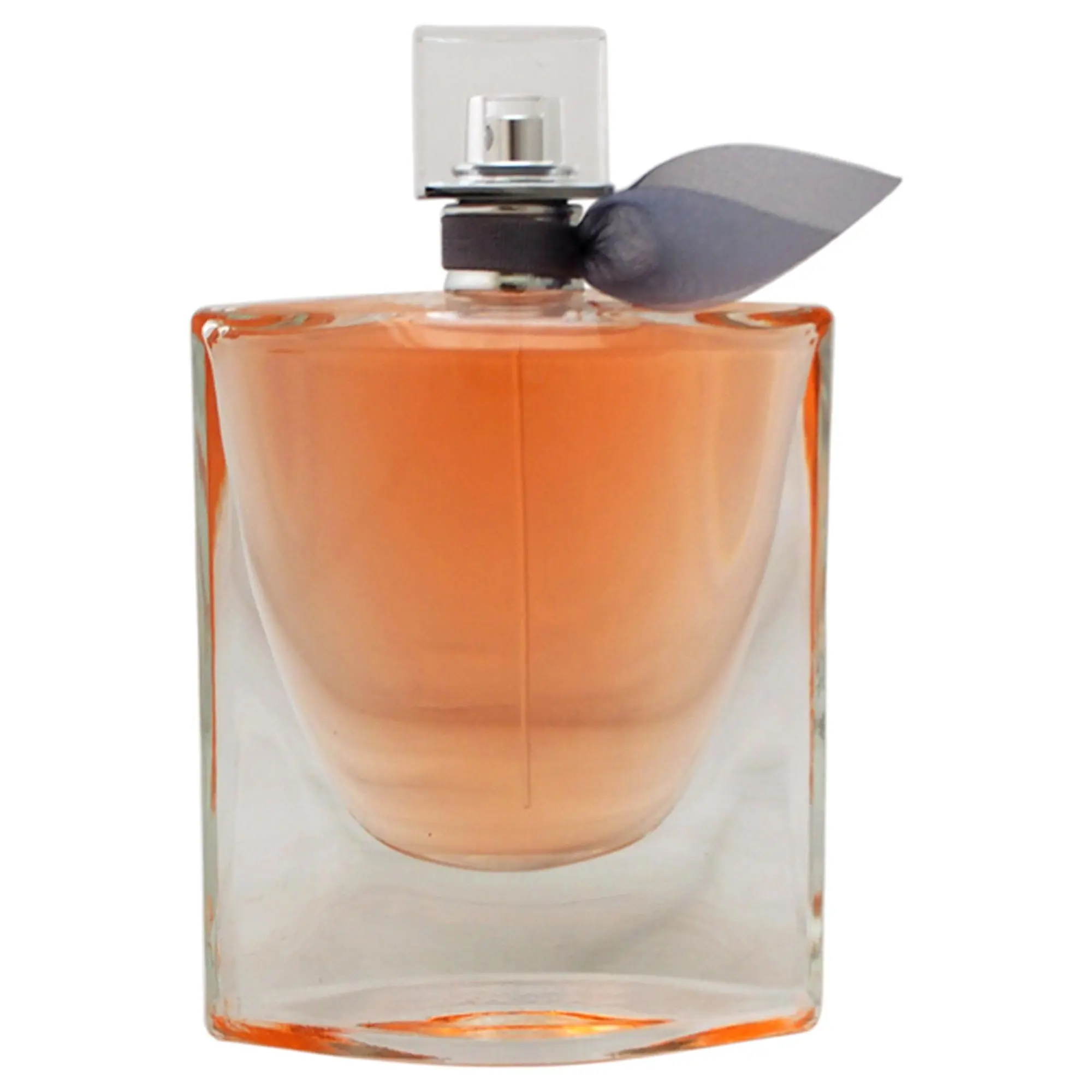 Lancôme La Vie Est Belle Eau de Parfum for Women, Timeless & Sophisticated Scent for Daily Use, 3.4 oz Fragrance Spray Bottle