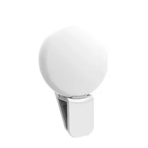 Phone LED Selfie Ring Light