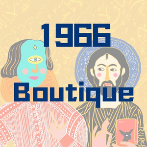 1966 Boutiques