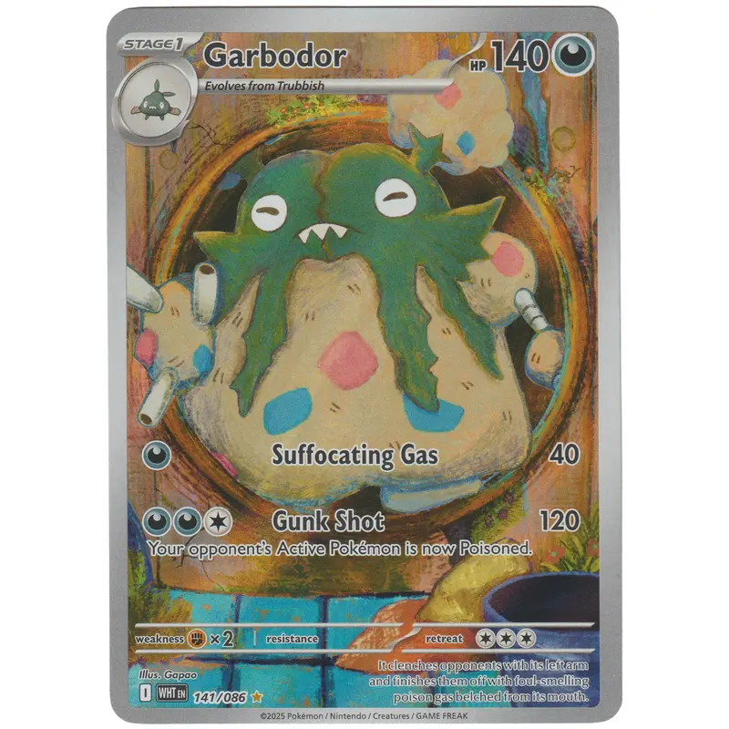 scarlet and violet journey together booster box Pokemon TCG: Scarlet & Violet main image 1