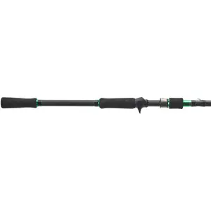 iRod Genesis III Swimbait Casting Rods