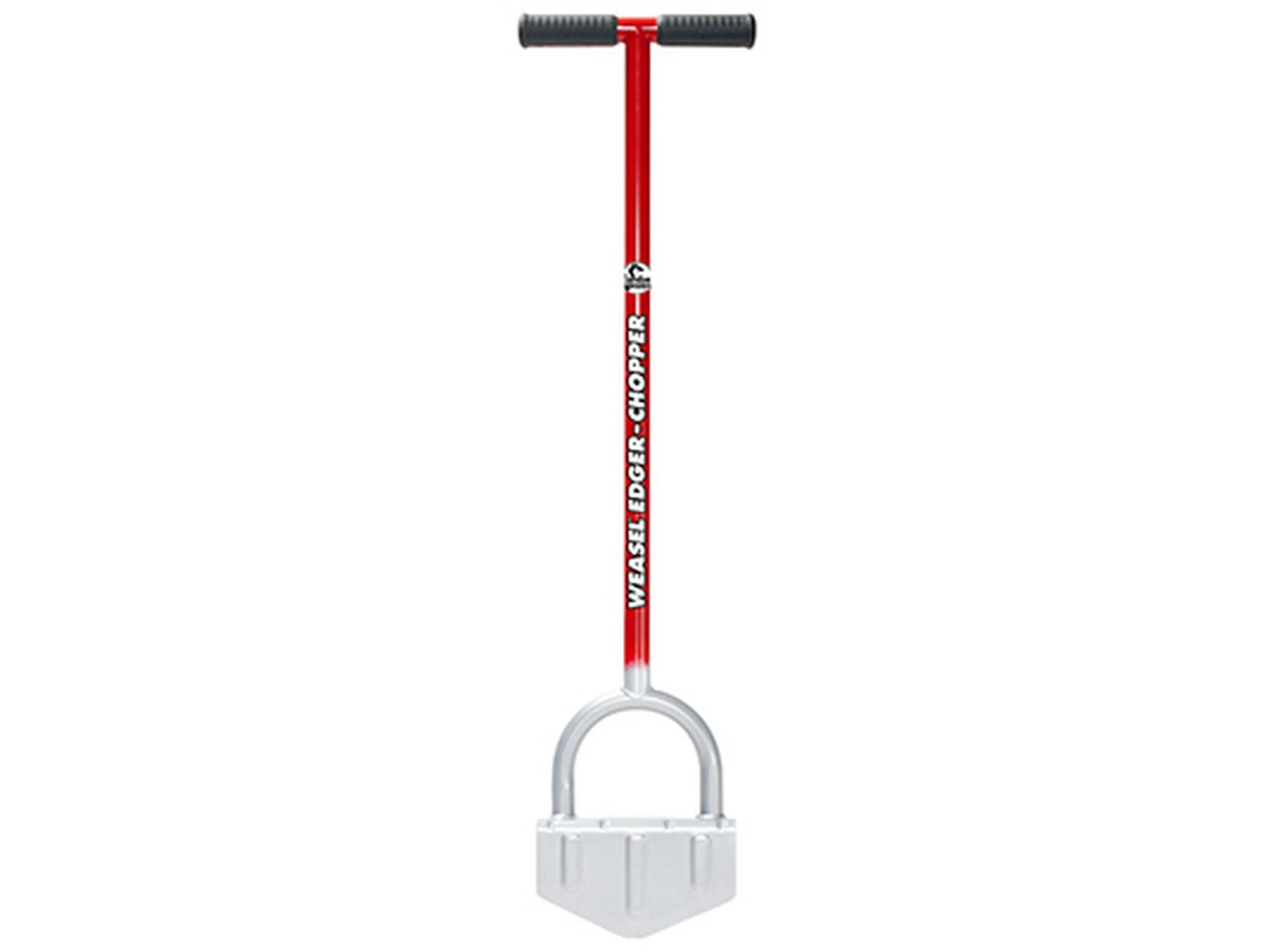 91714 Weasel Edger Chopper