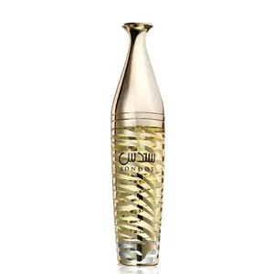Lattafa Sondos for Women Eau de Parfum Spray, 3.4 Ounce