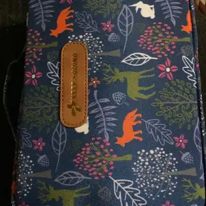 KEEP>GOING SuperKit (270 pcs) - First Aid Kit