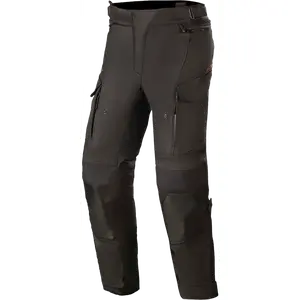 Alpinestars Stella Andes Drystar v3 Pants