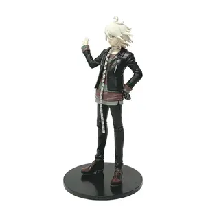 20cm Anime Figure Pvc Action Figures Character Collection Decoration Series Toys Gift
