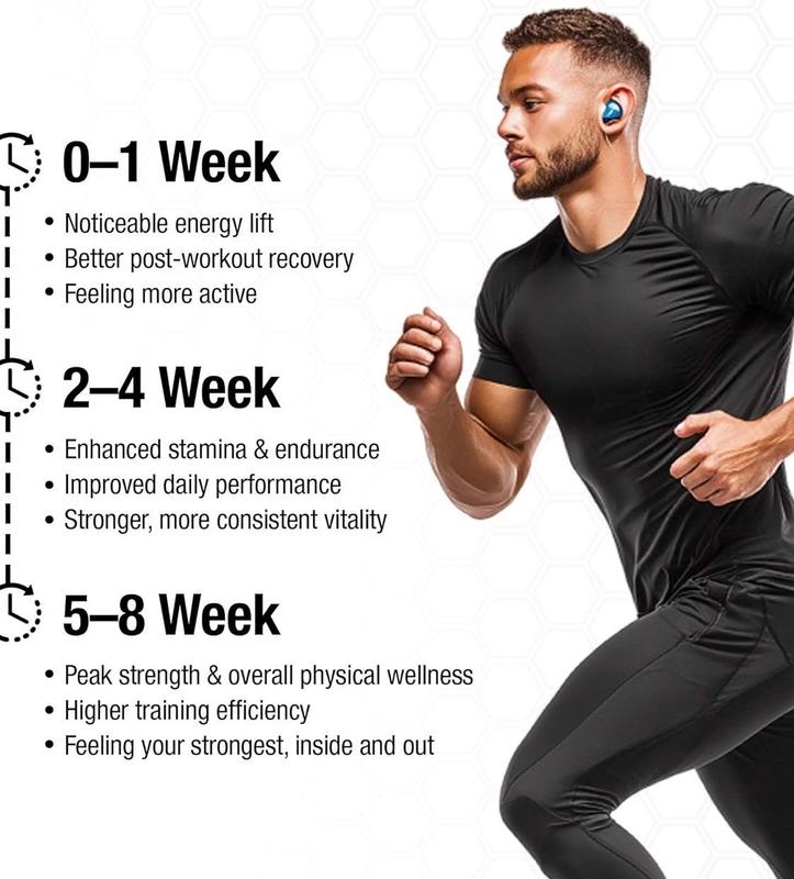 Pure Himalayan Shilajit Honey Sticks with Saffron – 30 Count | 75%+ Fulvic Acid, 85+ Trace Minerals | Natural Energy & Immunity Booster | Easy Single-Use Packets