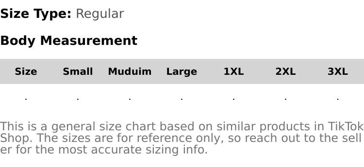 Adar Women's Breakthrough Plus Scrub Set Pro Collection Style: 4400