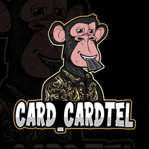 Card-Cardtel-Collectibles