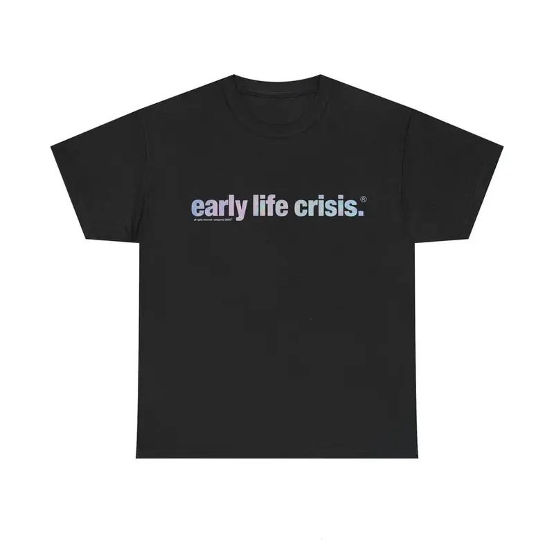 i love nettspend shirt - TikTok Shop