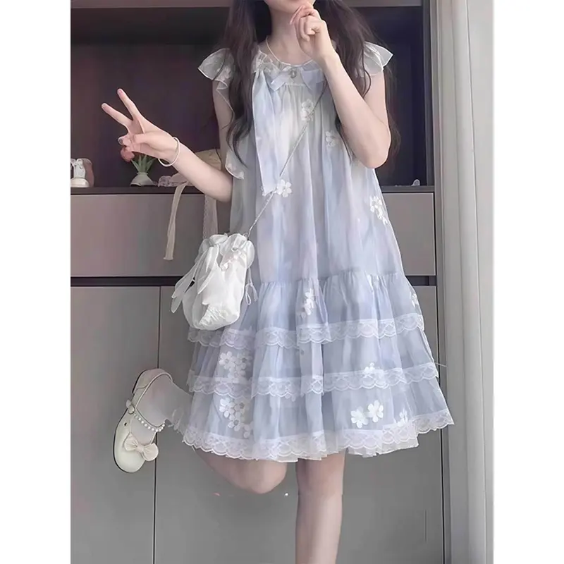 girl in overalls girl dress proud family - TikTok Shop girl in overalls girl dress proud family - TikTok Shop