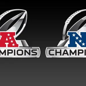 AFC v NFC Card Break!!! Get Into the Break Edition!!! ACBREAKZ!!!