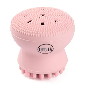 Facial Exfoliator