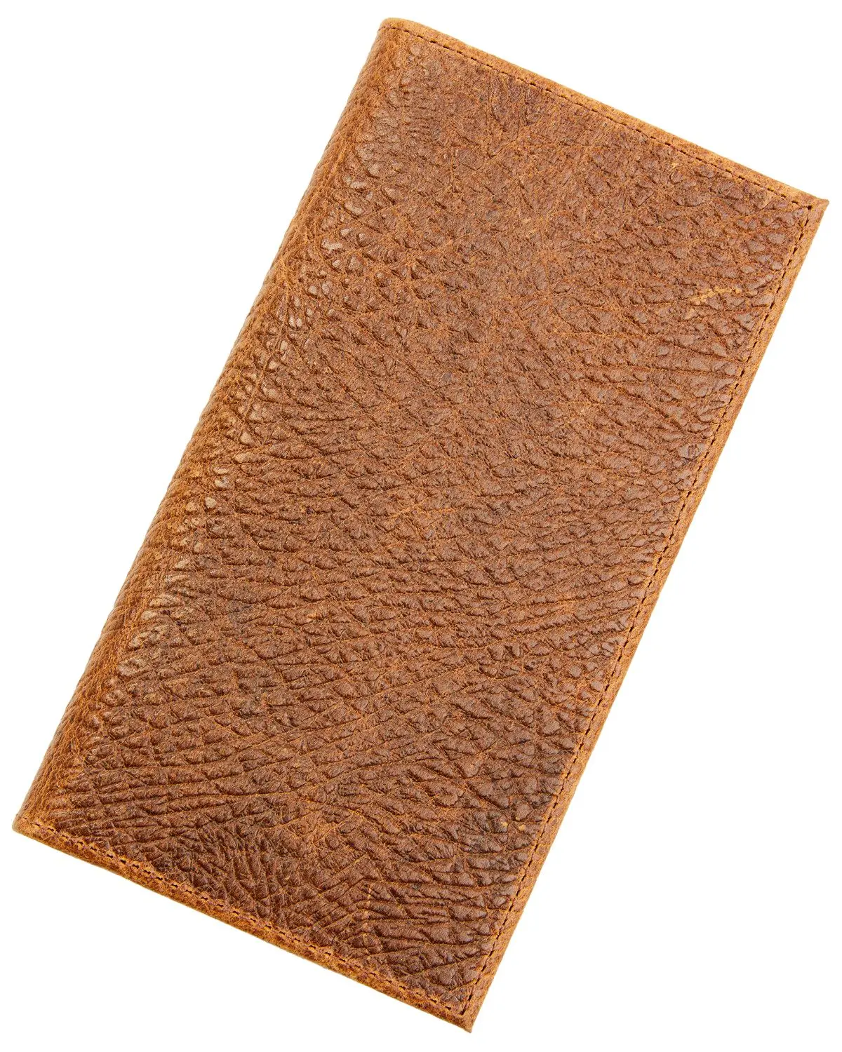 Cody James Men's Men'S Briggs Leather Rodeo Wallet - Cjafa24wt1-Bn