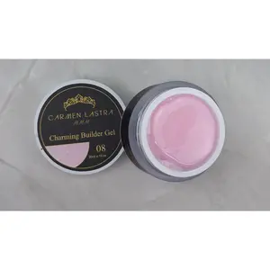 Charming Builder Gel 30ml # 8
