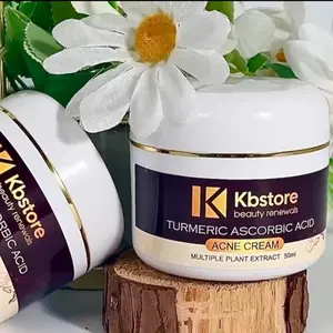 Turmeric Ascorbic Acid