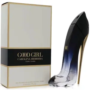 Good Girl Legere by Carolina Herrera Eau de Parfum 2.7oz/80ml