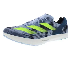 Adidas Adizero Avanti TYO Mens Shoes