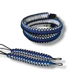 *Yankees Style* Lunch Box Set, Lunch Box Strap, Cooler Strap, Adjustable Strap