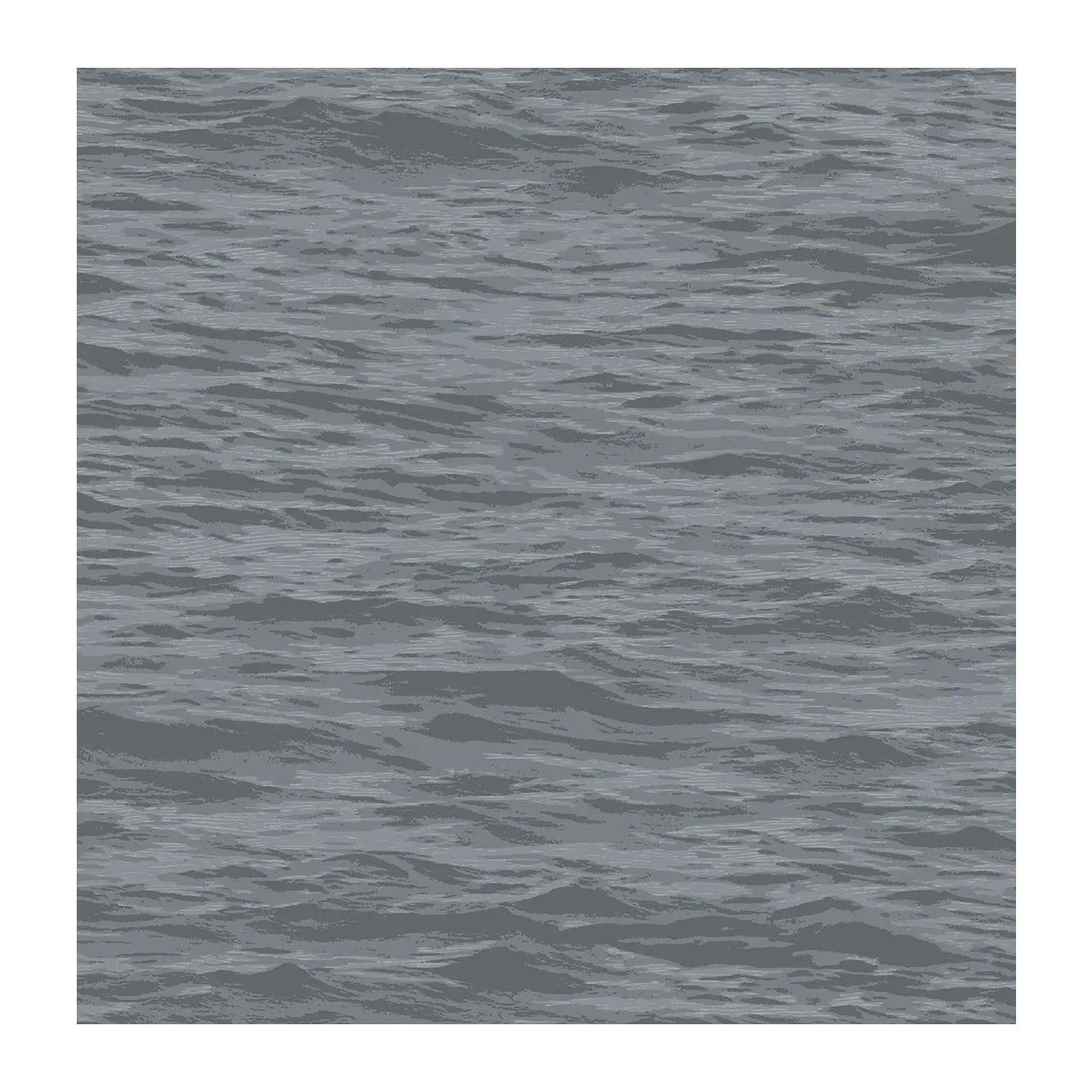 NextWall Serene Sea Peel and Stick Wallpaper Roll
