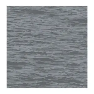 NextWall Serene Sea Peel and Stick Wallpaper Roll