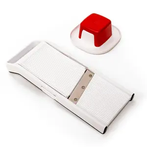 Tupperware Mando Junior