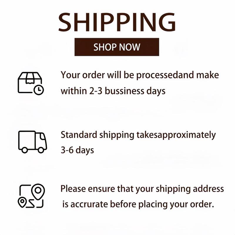 Unisex Graphic T-Shirt for Men & Women | Priority Packaging & Fa Unisex Graphic T-Shirt for Men & Women | Priority Packaging & Fa