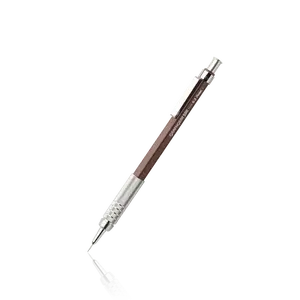 GraphGear 500 Mechanical Drafting Pencil