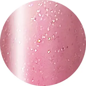 ageha Gel Opti Color #1-10 Cassis Pink G-Mix [Jar]