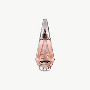 Givenchy Ange Ou Demon Le Secret - Unisex Fragrance Givenchy Ange Ou Demon Le Secret - Unisex Fragrance