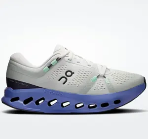 Women's Shoes Cloudsurfer 2 - Ivory | Sailor