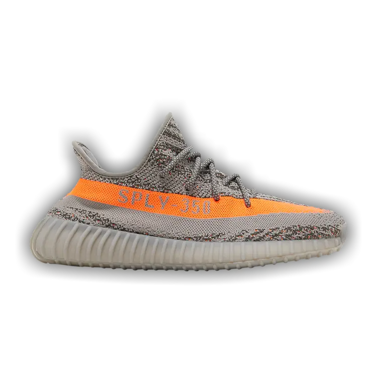 adidas Yeezy Boost 350 V2 'Beluga Reflective'