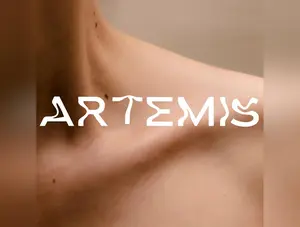 Artemis                  