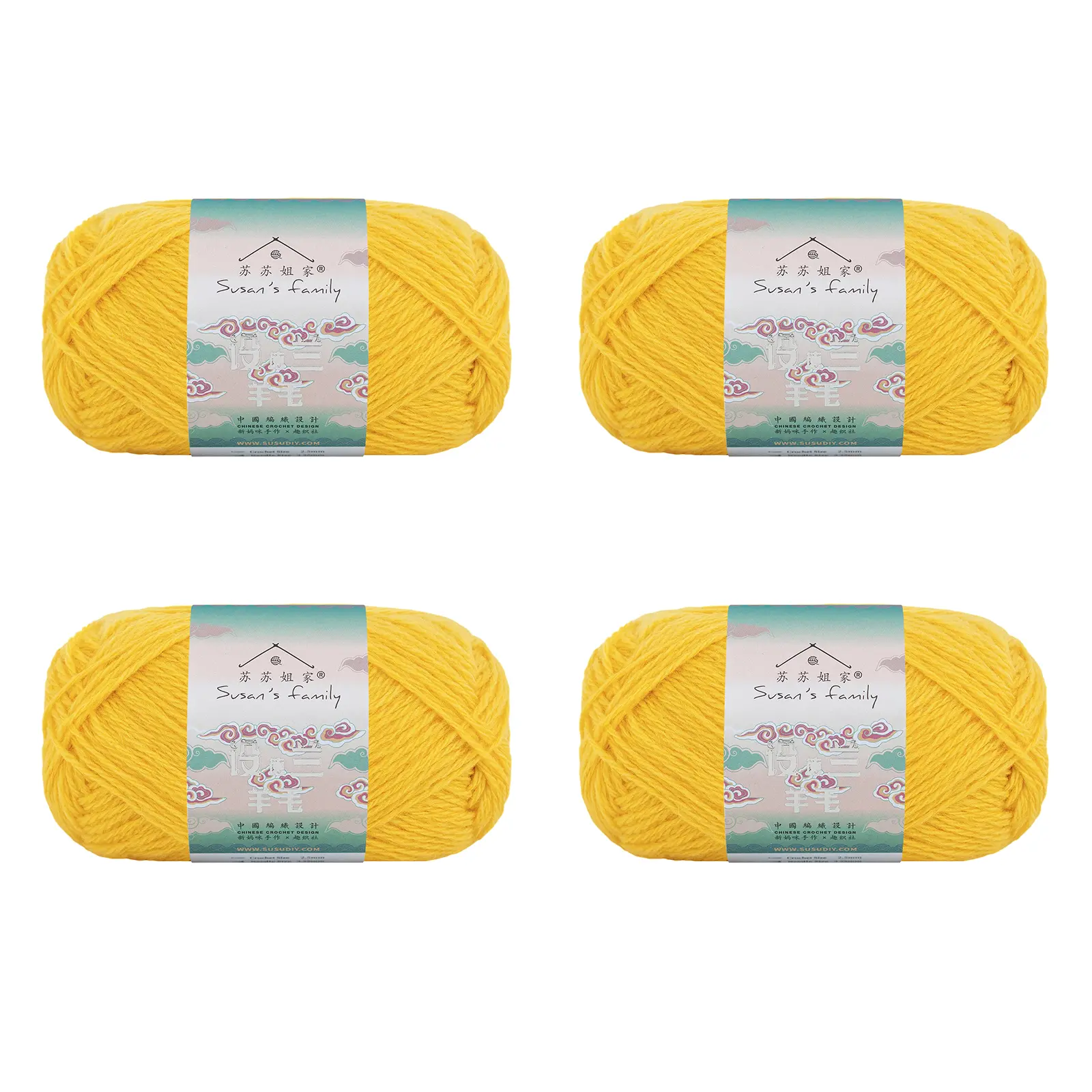 05#Aspen Gold 